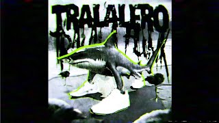 TRALALERO TRALALA FUNK (slowed) · DJ DYLANFK, DJ Raulipues.