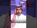 No Chance of Normalizing Relations with the Current Israeli Government: Faisal J. Abbas