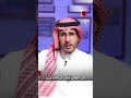 No Chance of Normalizing Relations with the Current Israeli Government: Faisal J. Abbas