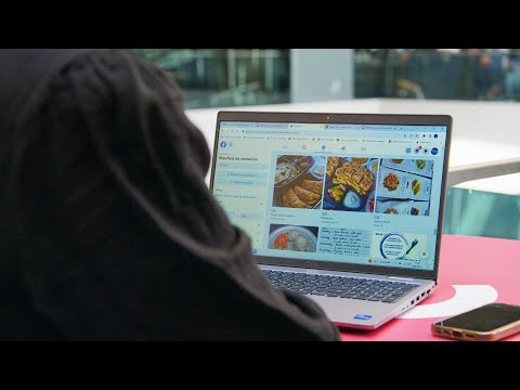 La vente de repas en ligne : quels sont les risques?
