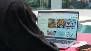 L'épicerie | La vente de repas en ligne : quels sont les risques?