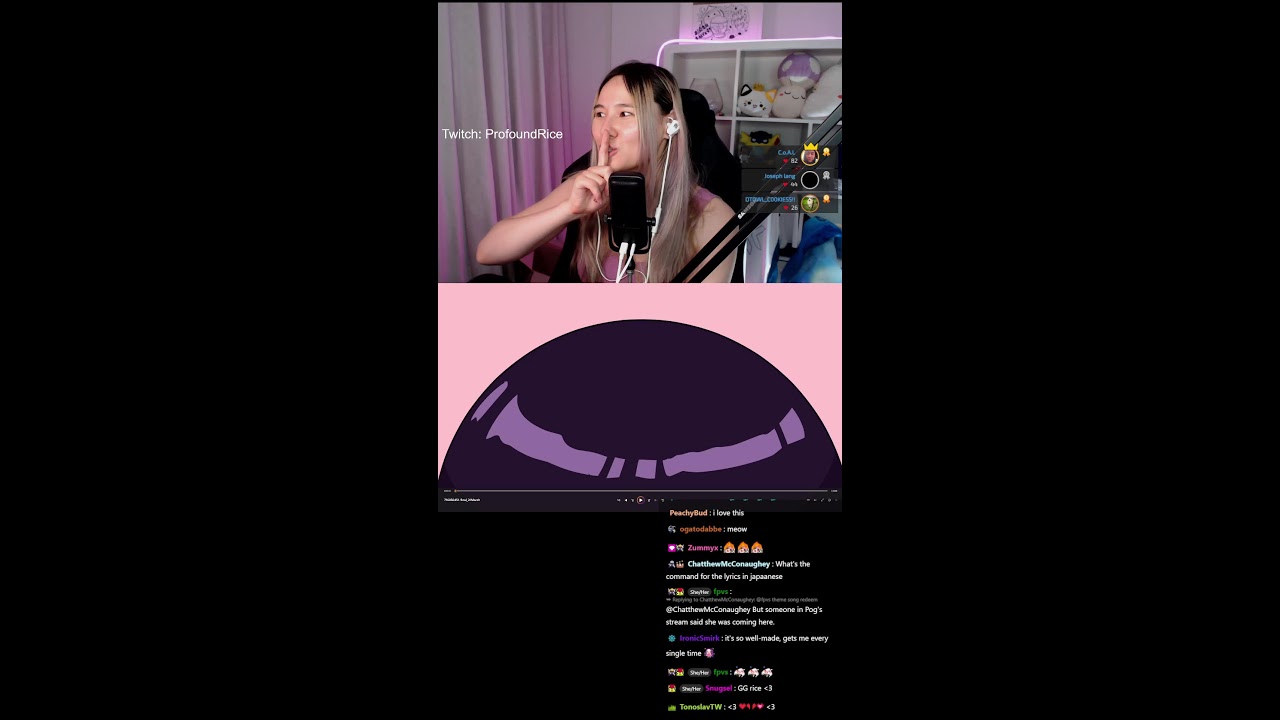 STADIUM RANKED GRINDING!!