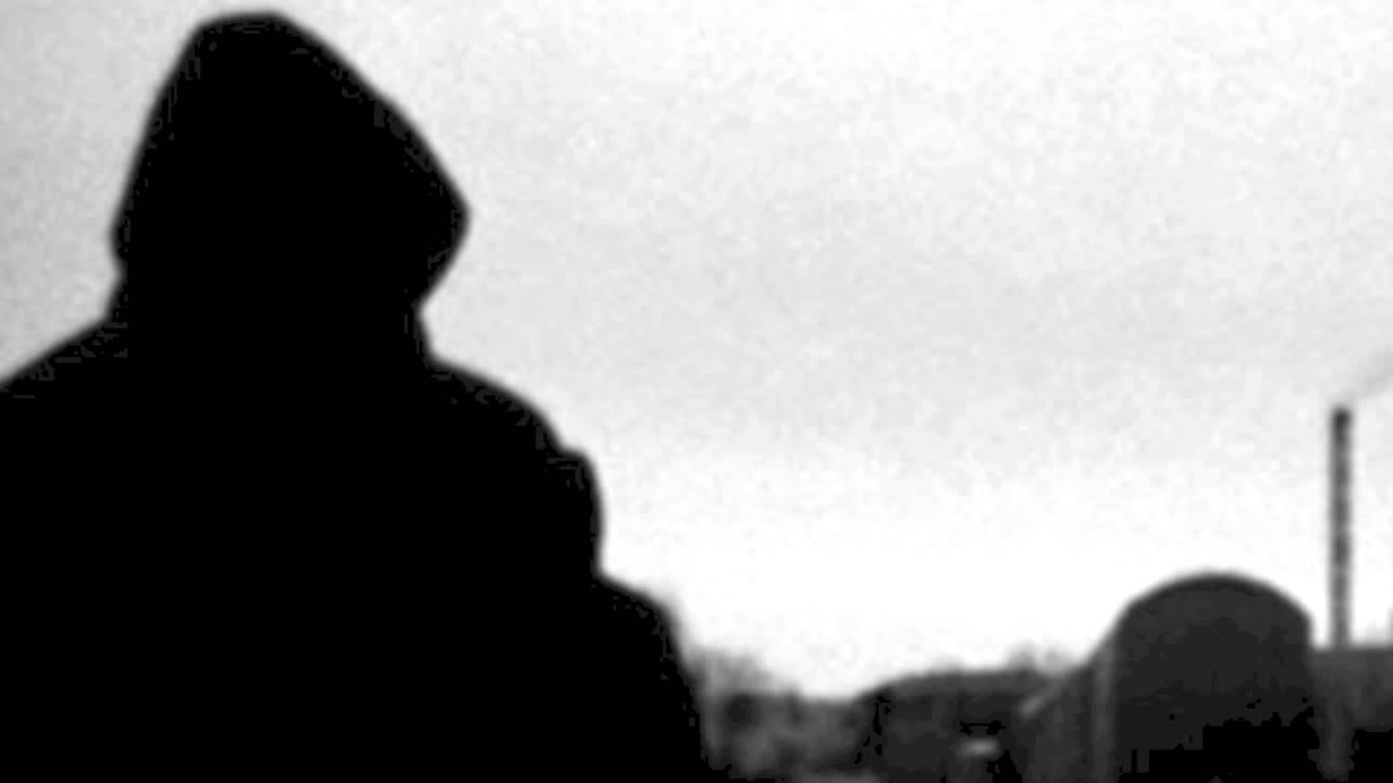 Watch Prayer - Abyss on YouTube Watch Prayer - Abyss on YouTube