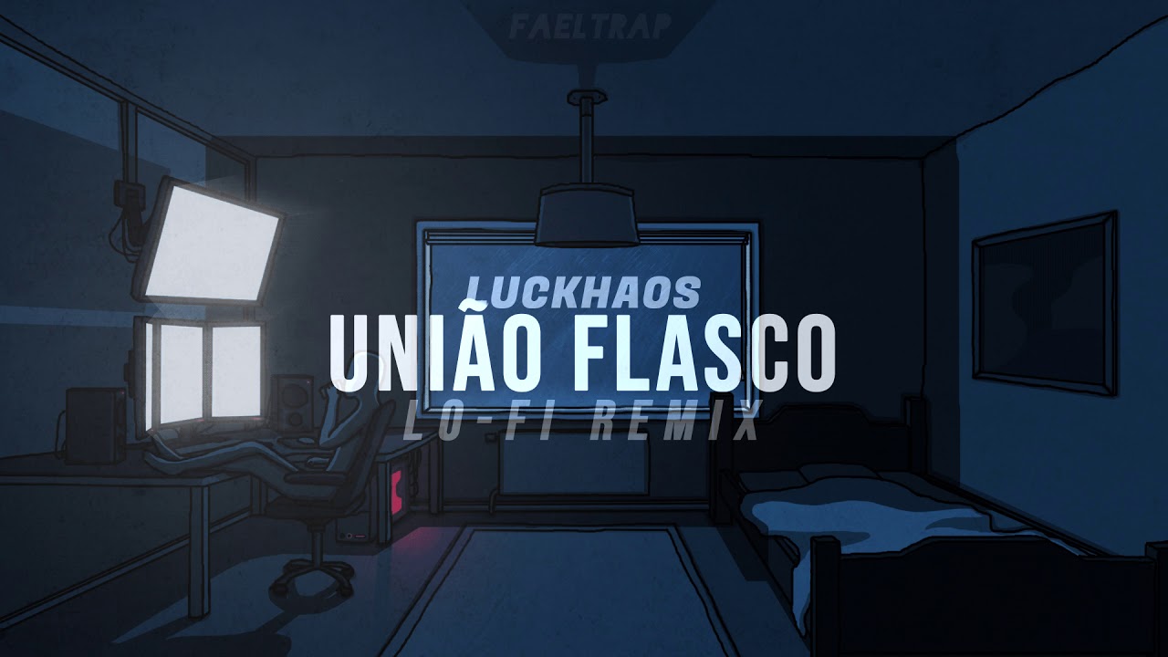 Stream União Flasco Versão Loli (Remix) by IsaqueLeandro