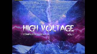 Varazslo - Pls dont VA High Voltage vol 1