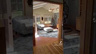 7210 Bridle Dr in Western Hills video tour