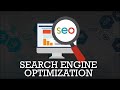 The adshop  seo marketing  explainer