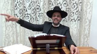 הדרך להתעלות ג