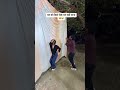 #trending #ai #viral #love #memes #comedy