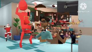 The Very Craziest Plotagon Video Ever!!