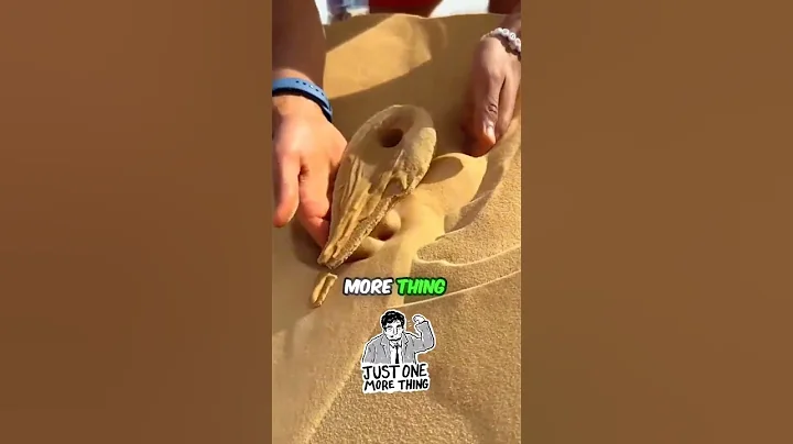 #pov your mom died…ib:‪@thejessicakaylee‬ #roblox #shortsfeed