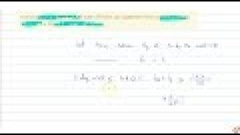 A works twice as fast as B. If both of them can together finish a piece of work in 12 hours, t...