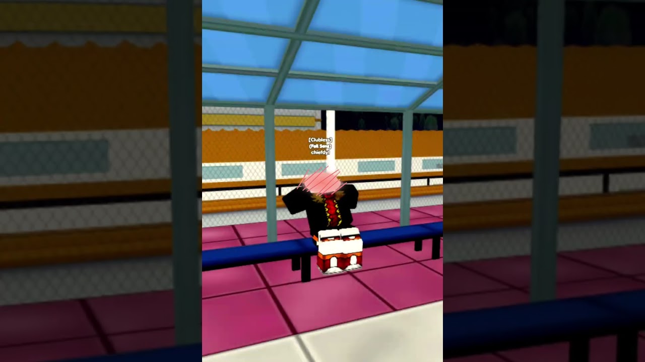 Uf Sans x Uf Frisk (Underfell)