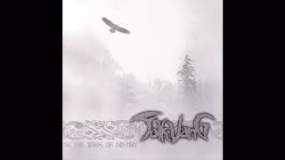 Folkvang - On the Wings of Destiny (full album)