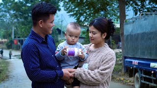 Download Lagu 30 Days: A Single Mother's Journey to Find Happiness MP3