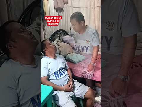 Bumangon At Humiga Si Kaluluwa Youtube Funny Comdeymemes Comedyfilms