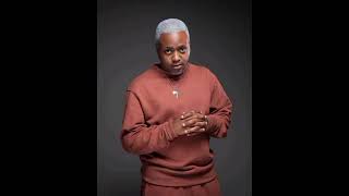 kelvin Momo  Inyembezi