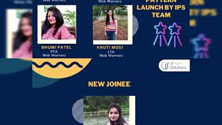 May 2022 Highlights By It Path Solutions