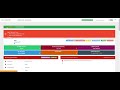 Panel User Register and Recharge