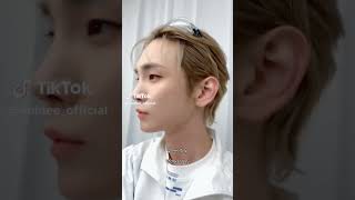 [샤이니/키]떴다 전방향 미소년 #샤이니 #shinee #키 #key #전방향미소년 #챌린지 #얼굴자랑