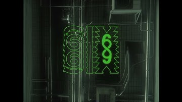 ch 256 - SixSix + Interlude A.A MV