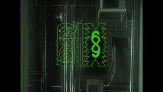 ch 256 - SixSix + Interlude A.A MV