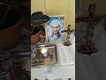 miss u pa