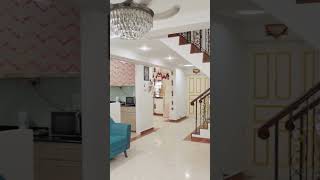 Bt Panjang EM For Sale  #realestate #property