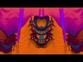 REQUESTED 20th Century Fox Television 2013 Effects Preview 2MABAL Effects EXTENDED 