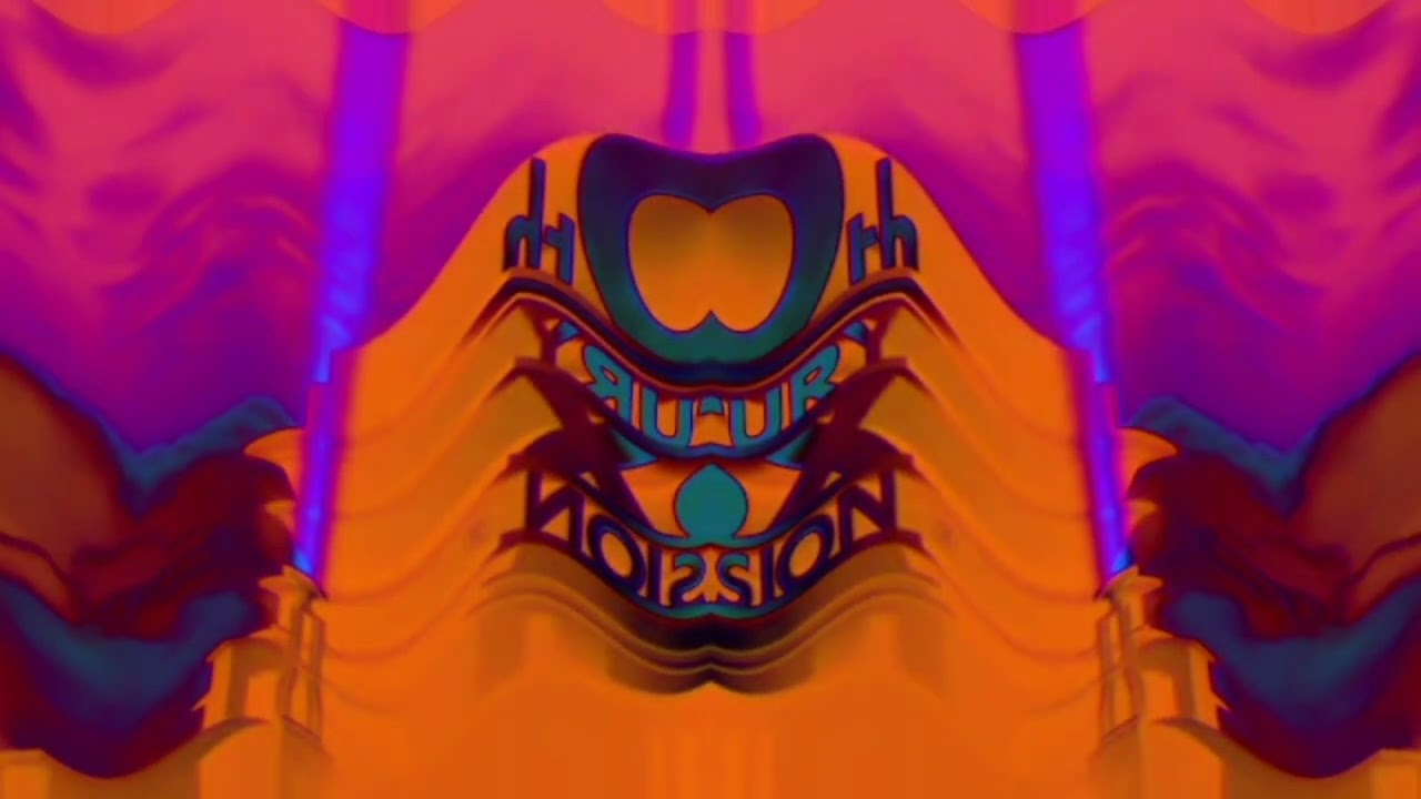 [REQUESTED] 20th Century Fox Television (2013) Effects (Preview 2MABAL Effects EXTENDED)