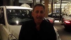 Great Ocean Road with Bilbytravel Video Review