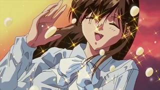 Download lagu Secret Crates - Springtime Stroll