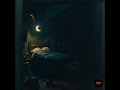 dark house of the moon - nft - nft art- cryptoart - crypto - bitcoin- cryptocurrency- relaxing music