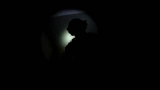 Airsoft  Cloudmaker Meppen Gameplay