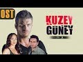 Kuzey Guney  | OST | Turkish Drama | √ñyk√º Karayel | Dramas Central | RG2