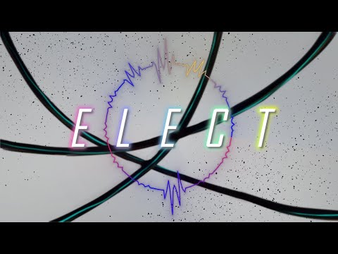 【歌ってみた】ELECT/cover.海月乃璃々【二周年記念】
