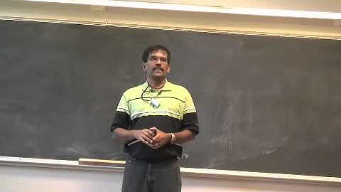 Sensor-FA07: Lecture 2 fa07.mp4