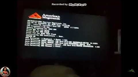 Denis Singing Has BSOD Compilation