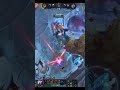 Patheon Ryze VS Zyre Vel'Koz | League Of Legends Arena