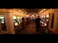 Swiss Casino - Gambling Night - Zürich - YouTube