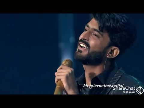 Dil sambhal ja jara\
