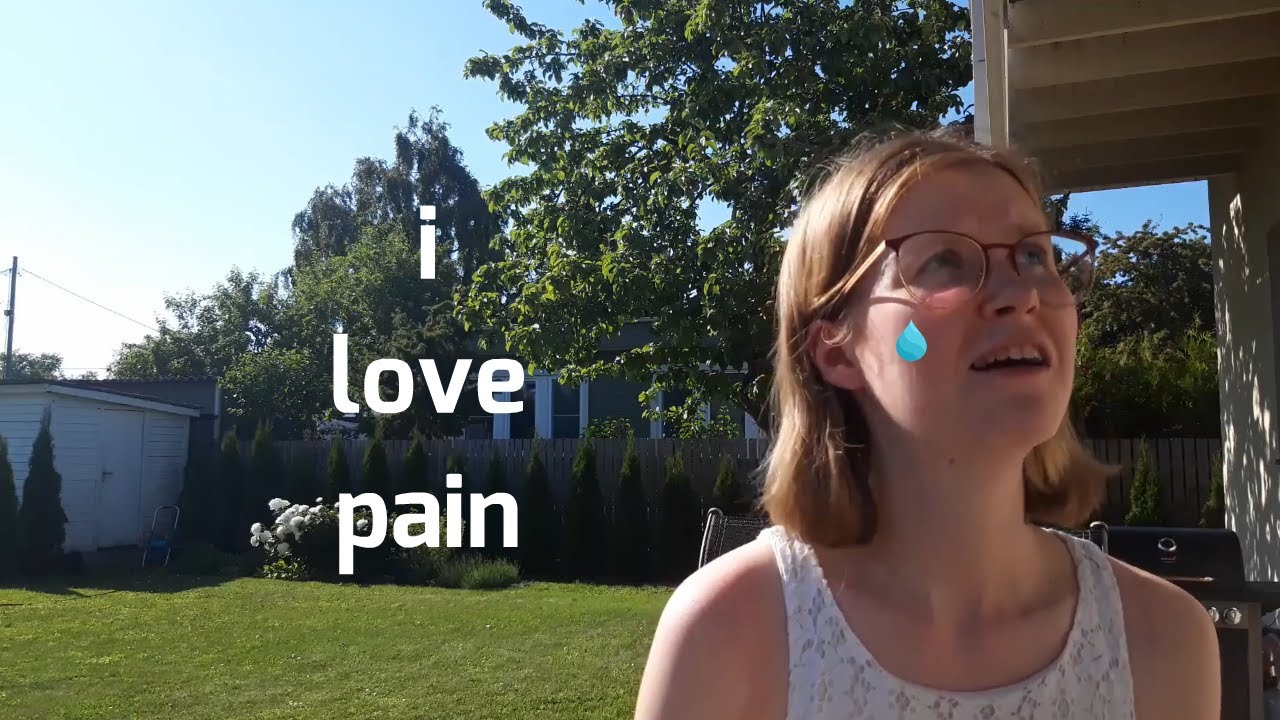 5 sad gay books YouTube