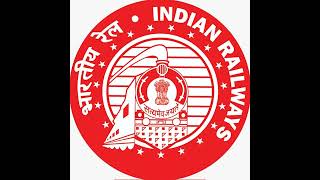 Indian Railways - Wikipedia Spoken Articles