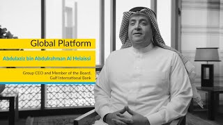 How Bahrain's banks are shifting towards sustainability and green finance