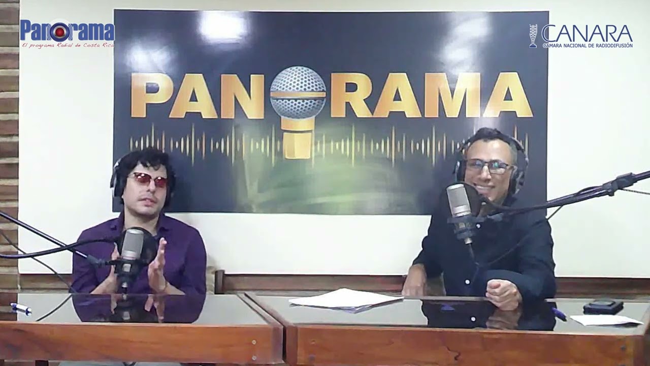 ENTREVISTA JOSE VIVE PEDRO CAPMANY