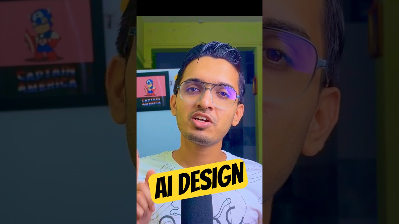 I Built the Ultimate Gemini 3 Nano Banana Prompt 🍌 