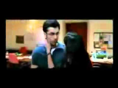 mora-piya--(full-video-song)-rajneeti-movie-katrina-kaif-ranbir-kapoor.mp4
