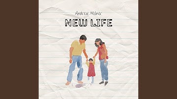 Thumbnail of New Life (Instrumental Version)