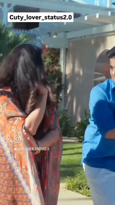 Hum se pucho tum se kitna pyar karte hain | Neil and Aishwarya new song 😍😍😘😘