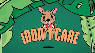 【10 Stunden】Twenty4Tim - I Don't Care